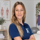  Julieta López Bachour