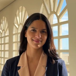 Indila Amaral, Terapeuta complementario Barcelona