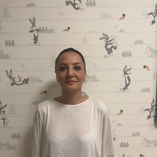 Aysel Taktak, Çocuk Sağlığı Ve Hastalıkları İstanbul