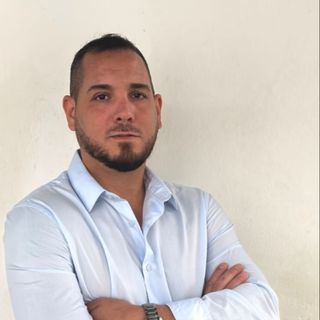  Juan Osuna