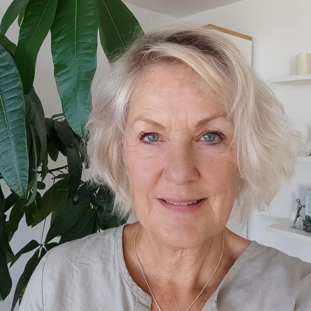 Stefanie Bleumink, Heilpraktiker München