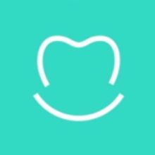 Elena Santos Molina, Dentista Navalcarnero