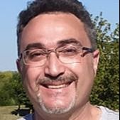 Francisco Javier de las Rozas García, Psicólogo Vitoria