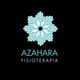 Azahara Garcia Colino