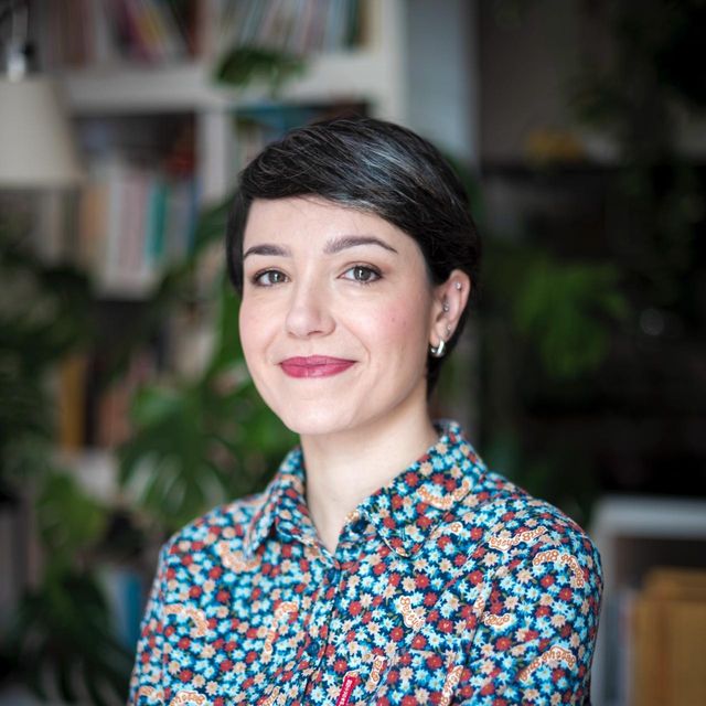 Fabiana Casula, psicologo Cagliari