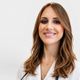 Leticia Berenguer Ruiz