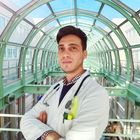 Dott. Luigi De Marco