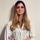 Dott.ssa Manuela Chiodaroli