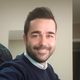 Andrea Calbi