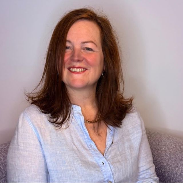 Sonja Dumins, Heilpraktiker Mönchengladbach