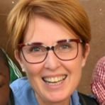 Stefania Romanelli, medico di medicina generale Cassino