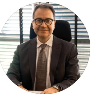 Alpay Turan Sezgin, Kardiyoloji Adana