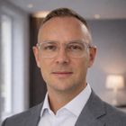 dr n. med. Damian Kocur