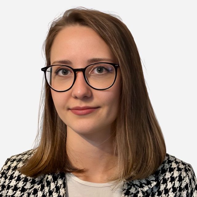 Justyna Suchenek, psycholog Sosnowiec