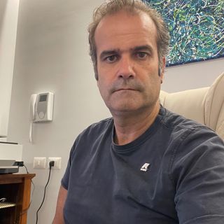 Francesco Antomarchi, urologo Monza