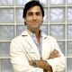 Dr Julio Barba Castejon
