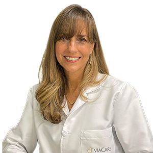 Dra. Ana Castel Oñate