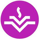  María Elsy Pimentel Salas