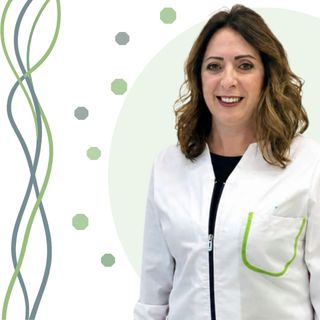 Marinella Nirello, psicologo Falerna