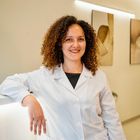 Dott.ssa Valeria Evangelista