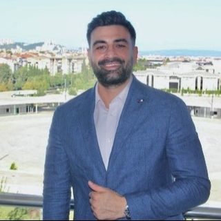 Görkem Deniz, Psikoloji İzmit