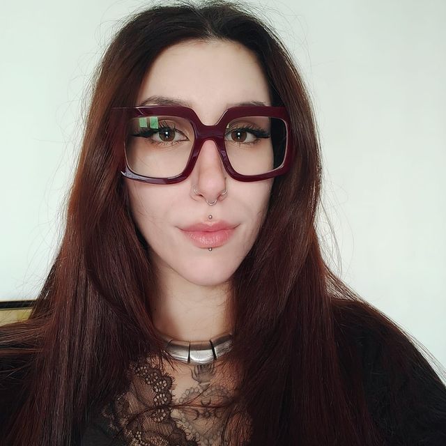 Silvia Toninelli, psicologo clinico Grosseto