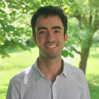 Acercar imagen: Manuel Campaña López, Psicólogo A Coruña