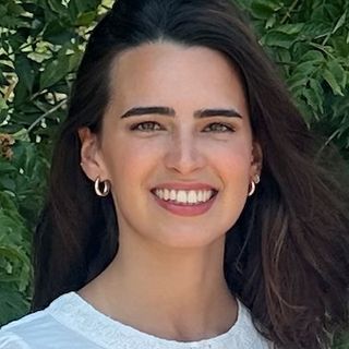 Acercar imagen: Clara Canals Domenech, Dietista Nutricionista Barcelona