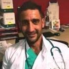Ingrandire l'immagine: Giovanni Sella, medico dello sport Ravenna