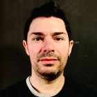  Jacobo Arribas García