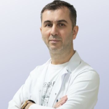 Vural Kartal, Çocuk Sağlığı Ve Hastalıkları Ümraniye