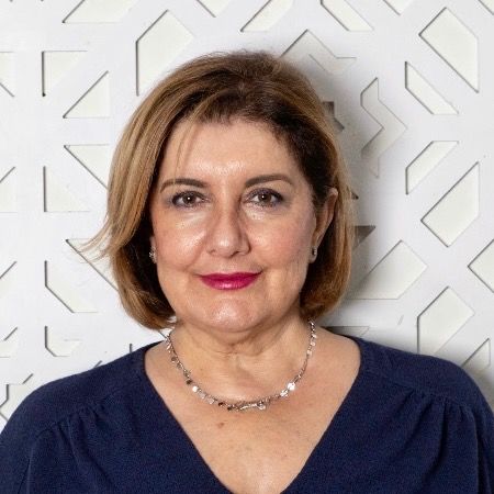 Ana Jurado Carmona, Médico estético Córdoba