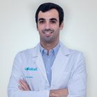 Dr. Juan Sánchez-Carpena Garrido-Lestache