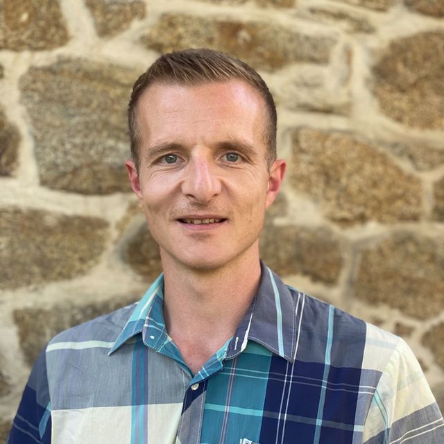 David Sonntag, Arzt Bautzen