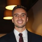 Dott. Gabriele Bentivoglio