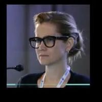 Chiara Lanzillo, cardiologo Roma