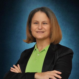 Ingrandire l'immagine: Antonella Sabatini, cardiologo Firenze