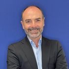 Dr. Ángel Juárez Cordero