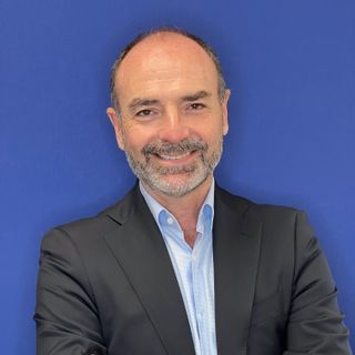 Dr. Ángel Juárez Cordero