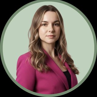 mgr Marcela Kwiecień