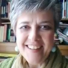 Gabriella Castagnoli, psicologo Bologna