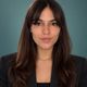 Carla Piras