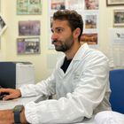 Dott. Samuele Nardoni