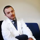 Dr. Riccardo Schillaci