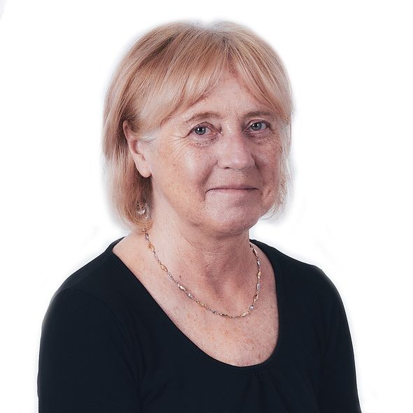 Iwona Bolewicz-Planutis, pediatra Bydgoszcz