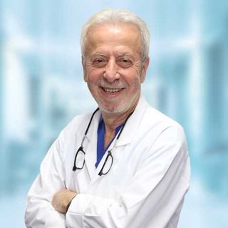 Celal Ardıç, Kadın Hastalıkları Ve Doğum Çukurova