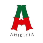 Dr. Luciano Garcia Roura