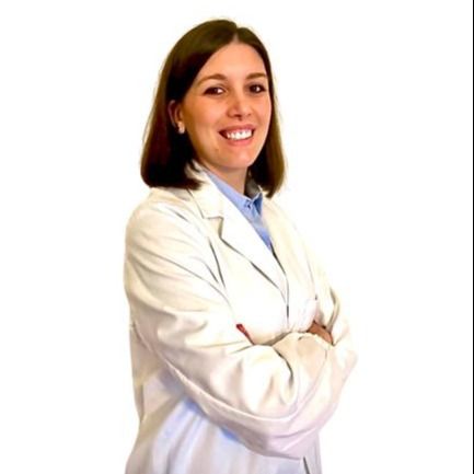 Consuelo Russo, ginecologo Milano