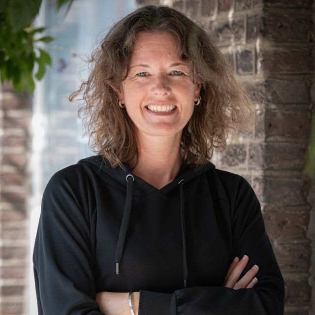 Sandra Sett, Heilpraktiker für Psychotherapie Rheinberg