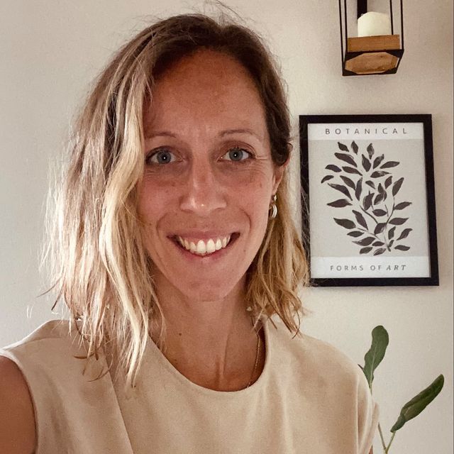 Sofia Sartori, psicologo Taneto